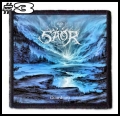 SAOR -- patch (3).jpg