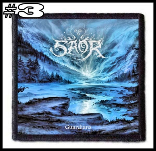 SAOR -- patch (3).jpg