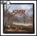 SAOR -- patch (4).jpg