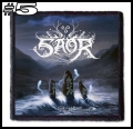 SAOR -- patch (5).jpg