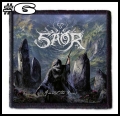 SAOR -- patch (6).jpg