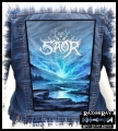SAOR - Guardians -- backpatch back patch.jpg