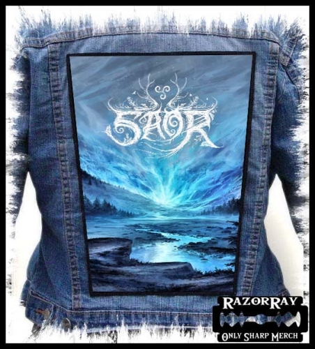 SAOR - Guardians -- backpatch back patch.jpg
