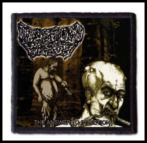 DIGESTED FLESH - The Answer to Infection -- patch.jpg