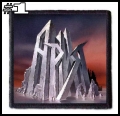 ARIA -- patch (1).jpg
