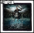 ARIA -- patch (13).jpg