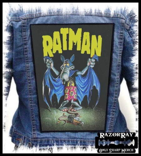 RISK - Ratman -- backpatch back patch.jpg