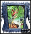 RISK - The Daily Horror News -- backpatch back patch.jpg