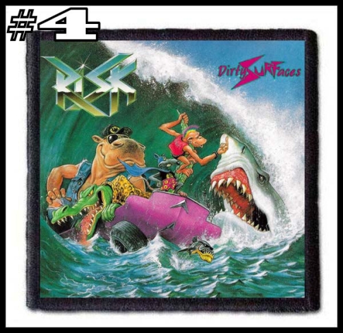RISK -- patch (4).jpg