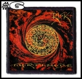 RISK -- patch (6).jpg