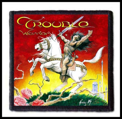 TROUBLE - Warrior -- patch.jpg