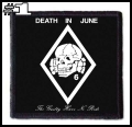 DEATH IN JUNE -- patch (1).jpg