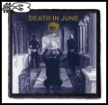 DEATH IN JUNE -- patch (3).jpg