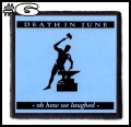 DEATH IN JUNE -- patch (6).jpg