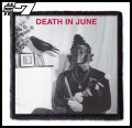 DEATH IN JUNE -- patch (7).jpg