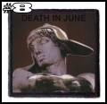 DEATH IN JUNE -- patch (8).jpg