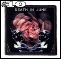 DEATH IN JUNE -- patch (10).jpg