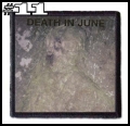 DEATH IN JUNE -- patch (11).jpg