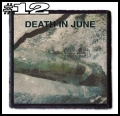 DEATH IN JUNE -- patch (12).jpg