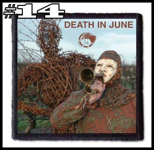 DEATH IN JUNE -- patch (14).jpg