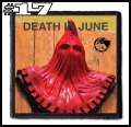 DEATH IN JUNE -- patch (17).jpg
