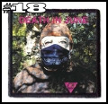 DEATH IN JUNE -- patch (18).jpg