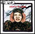 DEATH IN JUNE -- patch (19).jpg