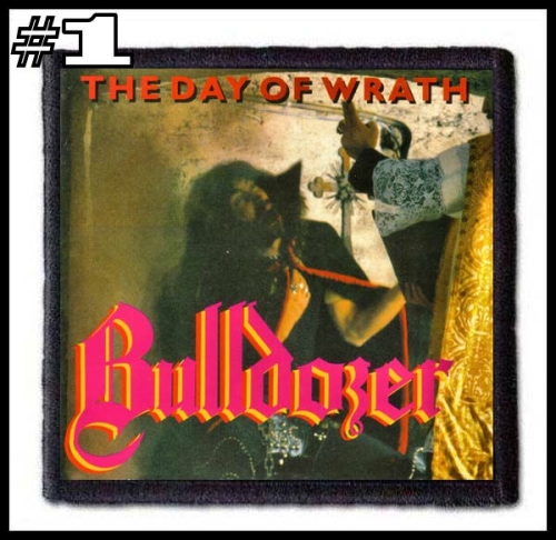 BULLDOZER -- patch (1).jpg