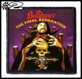 BULLDOZER -- patch (2).jpg