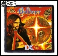BULLDOZER -- patch (3).jpg