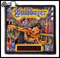 BULLDOZER -- patch (4).jpg