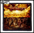 BULLDOZER -- patch (5).jpg