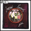 THE SMASHING PUMPKINS -- Patch (3).jpg