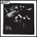 THE SMASHING PUMPKINS -- Patch (5).jpg