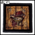 THE SMASHING PUMPKINS -- Patch (6).jpg