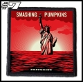 THE SMASHING PUMPKINS -- Patch (7).jpg