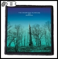 THE SMASHING PUMPKINS -- Patch (8).jpg