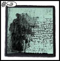 THE SMASHING PUMPKINS -- Patch (9).jpg