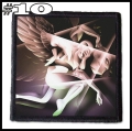 THE SMASHING PUMPKINS -- Patch (10).jpg