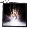THE SMASHING PUMPKINS -- Patch (11).jpg