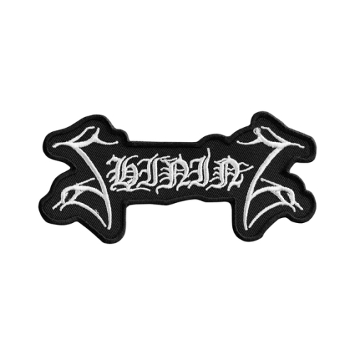 pol_pm_naszywka-termiczna-SHINING-LOGO-217881_1.jpg