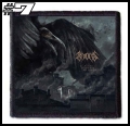 KHORS -- patch (7).jpg