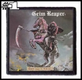 GRIM REAPER -- patch (1).jpg