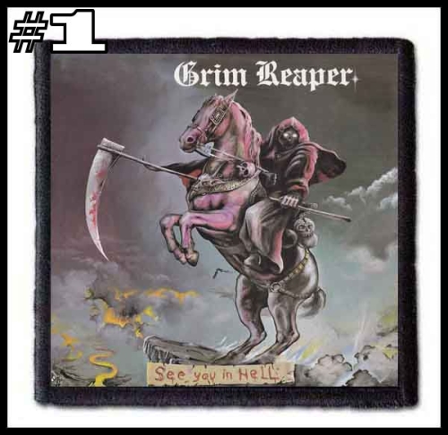 GRIM REAPER -- patch (1).jpg