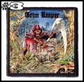 GRIM REAPER -- patch (3).jpg