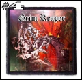 GRIM REAPER -- patch (4).jpg