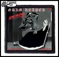 GRIM REAPER -- patch (5).jpg