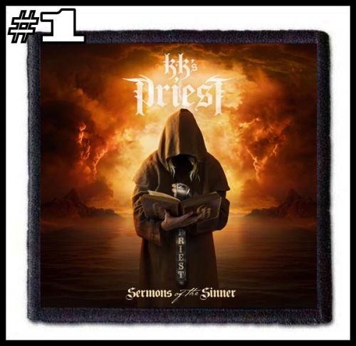 KK's PRIEST -- patch (1).jpg