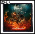 KK's PRIEST -- patch (2).jpg