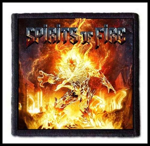 SPIRITS OF FIRE - Spirits of Fire -- patch.jpg